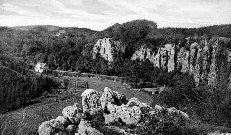 Hnnetal