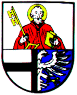 Amtswappen