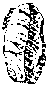 Klinge