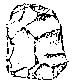 Kratzer