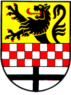 Kreiswappen 