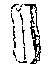 Messer