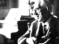Theodor Prpper