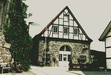 mellen.gif (17469 Byte)